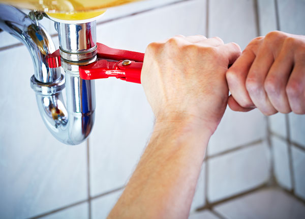 About North Salem Plumbers