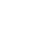 North Salem Plumbers